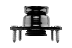 Federbeinstützlager Vorderachse für JEEP COMMANDER GRAND CHEROKEE III