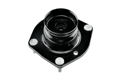 Federbeinstützlager Vorderachse für JEEP COMMANDER GRAND CHEROKEE III