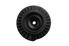 Federbeinstützlager Vorderachse rechts für CHRYSLER 300C Touring