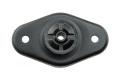 Federbeinstützlager Hinterachse für CHRYSLER DODGE 300C Touring CHALLENGER