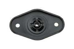 Federbeinstützlager Hinterachse für CHRYSLER DODGE 300C Touring CHALLENGER