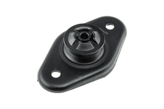 Federbeinstützlager Hinterachse für CHRYSLER DODGE 300C Touring CHALLENGER