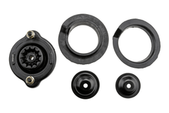 Federbeinstützlager Vorderachse für ISUZU SAAB CHEVROLET ASCENDER 9-7X