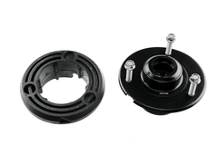 Federbeinstützlager Vorderachse für GMC CHEVROLET CADILLAC YUKON AVALANCHE