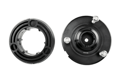 Federbeinstützlager Vorderachse für GMC CHEVROLET CADILLAC YUKON AVALANCHE