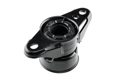 Federbeinstützlager Hinterachse für DODGE JEEP DURANGO GRAND CHEROKEE IV