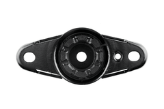 Federbeinstützlager Hinterachse für DODGE JEEP DURANGO GRAND CHEROKEE IV
