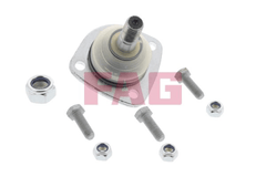 Trag Führungsgelenk Vorderachse für LADA 1200-1500 Kombi 1200-1600 NADESCHDA