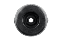 Federbeinstützlager Vorderachse für CITROËN PEUGEOT BERLINGO MULTISPACE C4