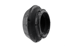 Federbeinstützlager Vorderachse für CITROËN PEUGEOT TOYOTA C1 II 107 108 AYGO