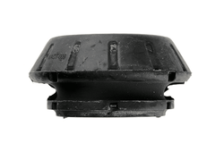 Federbeinstützlager Vorderachse für CITROËN PEUGEOT TOYOTA C1 II 107 108 AYGO