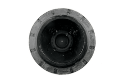 Federbeinstützlager Vorderachse für CITROËN PEUGEOT TOYOTA C1 II 107 108 AYGO