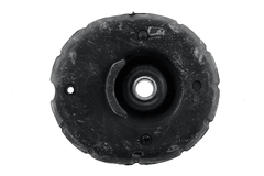 Federbeinstützlager Vorderachse für CITROËN OPEL PEUGEOT DS C3 AIRCROSS II