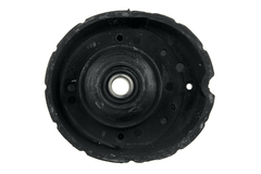 Federbeinstützlager Vorderachse für CITROËN OPEL PEUGEOT DS C3 AIRCROSS II