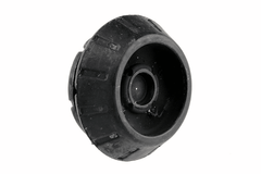 Federbeinstützlager Vorderachse für CITROËN PEUGEOT TOYOTA C1 II 107 108 AYGO