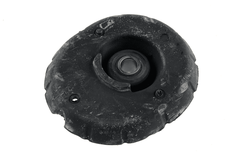 Federbeinstützlager Vorderachse für CITROËN OPEL PEUGEOT DS C3 AIRCROSS II