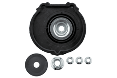 Federbeinstützlager Vorderachse links für CITROËN FIAT PEUGEOT NEMO