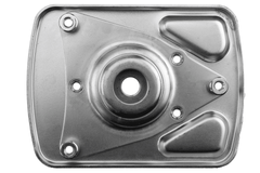 Federbeinstützlager Vorderachse für CITROËN FIAT OPEL PEUGEOT TOYOTA JUMPY III