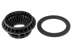 Federbeinstützlager Vorderachse für CITROËN OPEL PEUGEOT C3 AIRCROSS II PICASSO