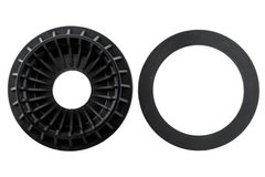 Federbeinstützlager Vorderachse für CITROËN OPEL PEUGEOT C3 AIRCROSS II PICASSO