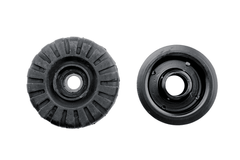 Federbeinstützlager Vorderachse für OPEL CHEVROLET KARL SPARK