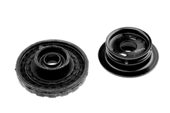 Federbeinstützlager Vorderachse für OPEL CHEVROLET KARL SPARK