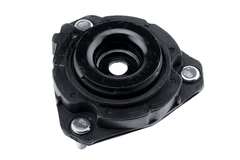 Federbeinstützlager Vorderachse für FORD FOCUS I Stufenheck Turnier TOURNEO