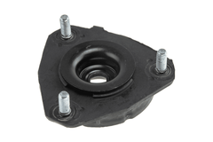 Federbeinstützlager Vorderachse für FORD MONDEO III Stufenheck Turnier