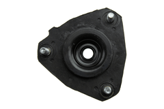 Federbeinstützlager Vorderachse für FORD MONDEO III Stufenheck Turnier