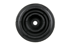 Federbeinstützlager Hinterachse für FORD MAZDA FIESTA IV KA PUMA COURIER