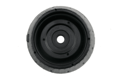 Federbeinstützlager Hinterachse für FORD MAZDA FIESTA IV KA PUMA COURIER