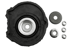 Reparatursatz Federbeinstützlager Vorderachse rechts für FIAT OPEL DOBLO