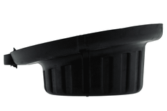 Federbeinstützlager Vorderachse für FIAT LANCIA BRAVO II STILO Multi Wagon Van