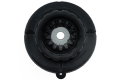 Federbeinstützlager Vorderachse für FIAT LANCIA BRAVO II STILO Multi Wagon Van