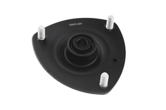 Federbeinstützlager Vorderachse rechts für HONDA CIVIC VII Hatchback Stufenheck