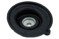 Federbeinstützlager Vorderachse für FIAT LANCIA BRAVO II STILO Multi Wagon Van