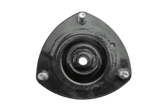 Federbeinstützlager Vorderachse links für HONDA CIVIC VII Hatchback Stufenheck