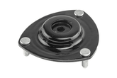 Federbeinstützlager Vorderachse links für HONDA CIVIC VII Hatchback Stufenheck