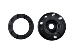 Federbeinstützlager Vorderachse für HONDA ACCORD VII Tourer