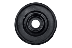 Federbeinstützlager Vorderachse für HONDA ACCORD VII Tourer