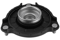 Federbeinstützlager Vorderachse für HYUNDAI KIA i30 ix35 SONATA VII VIII TUCSON