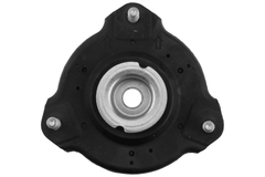 Federbeinstützlager Vorderachse für HYUNDAI KIA i30 ix35 SONATA VII VIII TUCSON