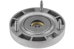 Federbeinstützlager Vorderachse für JAGUAR LAND ROVER F-PACE I-PACE RANGE VELAR