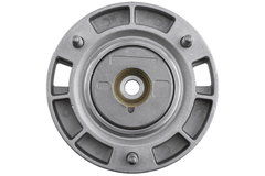 Federbeinstützlager Vorderachse für JAGUAR LAND ROVER F-PACE I-PACE RANGE VELAR