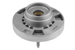 Federbeinstützlager Vorderachse für JAGUAR LAND ROVER F-PACE I-PACE RANGE VELAR