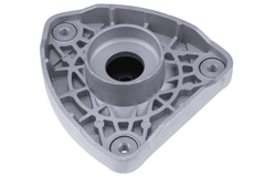 Federbeinstützlager Vorderachse für MERCEDES-BENZ A-KLASSE B-KLASSE Sports