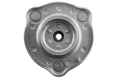 Federbeinstützlager Vorderachse für MERCEDES-BENZ C-KLASSE Coupe Cabriolet