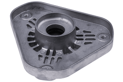 Reparatursatz Federbeinstützlager Vorderachse für MERCEDES-BENZ CLS Shooting