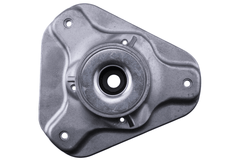 Reparatursatz Federbeinstützlager Vorderachse für MERCEDES-BENZ CLS Shooting