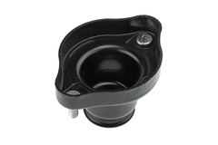 Federbeinstützlager Hinterachse für MITSUBISHI ASX LANCER VII Kombi VIII